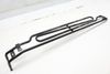 Power Steering Oil Cooler Pipe 7D0422896A — photo 2