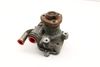 Power Steering Pump 7D0422154 — photo 1