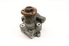 Power Steering Pump 7D0422154 — photo 2