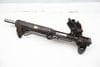 Power Steering Rack / Gear 7D1422061A — photo 1