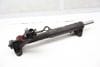 Power Steering Rack / Gear 7D1422061A — photo 2