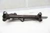 Power Steering Rack / Gear 7D1422061A — photo 3