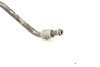 Power Steering Return Hose / Line 7D1422891C — photo 2