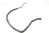 Power Steering Return Hose / Line 7D1422891C — photo 3
