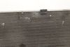 Radiator 7D0121253C — photo 3