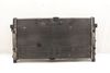 Radiator 7D0121253C — photo 4