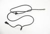 Radio Antenna Cable / Harness 7D0035550D — photo 1