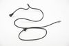 Radio Antenna Cable / Harness 7D0035550D — photo 2
