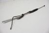 Radio / Stereo Antenna 701035503A — photo 1