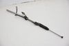 Radio / Stereo Antenna 701035503A — photo 2