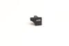 Radio / Stereo Button - (AM) — photo 1