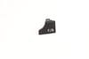 Radio / Stereo Button - (F/B) — photo 1