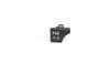 Radio / Stereo Button - (FM 1-2) — photo 1