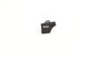 Radio / Stereo Button - (MID) — photo 1