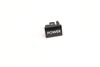 Radio / Stereo Button - (POWER) — photo 1