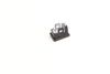 Radio / Stereo Button - (POWER) — photo 2