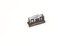 Radio / Stereo Button - (PRESET #1) — photo 2