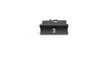 Radio / Stereo Button - (PRESET #2) — photo 1