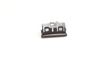 Radio / Stereo Button - (PRESET #2) — photo 2