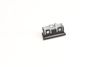 Radio / Stereo Button - (PRESET #3) — photo 2