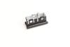 Radio / Stereo Button - (PRESET #5) — photo 2