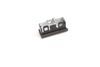 Radio / Stereo Button - (PRESET #6) — photo 2
