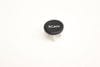 Radio / Stereo Button - (SCAN) — photo 1