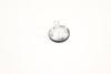 Radio / Stereo Button - (SCAN) — photo 2