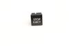 Radio / Stereo Button - (STOP/EJECT) — photo 1