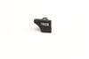 Radio / Stereo Button - (TREB) — photo 1