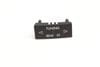 Radio / Stereo Button - (TUNING REW/FF) — photo 1