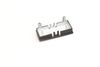 Radio / Stereo Button - (TUNING REW/FF) — photo 2