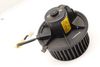 Blower Motor / Fan 701819021B — photo 1