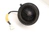 Blower Motor / Fan 701819021B — photo 2