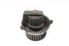 Blower Motor / Fan 701819167 — photo 1