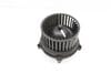 Blower Motor / Fan 701819167 — photo 2
