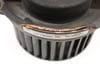 Blower Motor / Fan 701819167 — photo 3