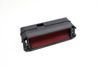 Center / Third Brake Light 703945135 — photo 1