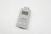 Climate Control Temperature Unit 7D0907049 — photo 1