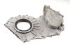 Engine Sealing Plate / Cover 066103173G — photo 1