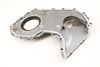 Engine Sealing Plate / Cover 066103173G — photo 2