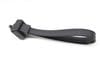 Hatch Grab Handle / Pull Loop 7D0829621A — photo 1