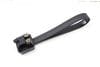 Hatch Grab Handle / Pull Loop 7D0829621A — photo 2