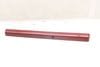 Hatch / Trunk Molding / Trim 705829213 — photo 1
