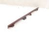 Hatch / Trunk Molding / Trim 705829213 — photo 2