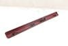 Hatch / Trunk Molding / Trim 705829213 — photo 4
