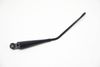 Hatch Wiper Arm 701955707 — photo 1