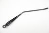 Hatch Wiper Arm 701955707 — photo 2