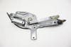 Hatch Wiper Motor w/ Transmission 701955713A — photo 1