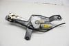 Hatch Wiper Motor w/ Transmission 701955713A — photo 2